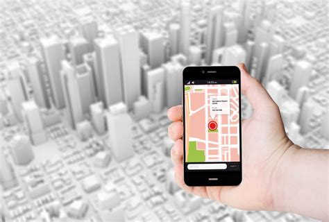 Realtime gps tracking. Things To Know About Realtime gps tracking. 